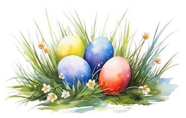 PNG Plant egg celebration creativity.