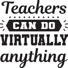 teacher svg design, svg, teacher, svg files, svg cut files, teacher life svg, teachers svg,
funny teacher svg, teacher strong svg,  teacher svg quotes, teacher beautiful svg design,
teacher gift svg, 