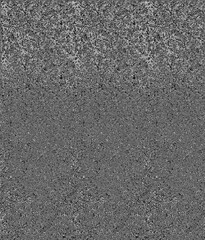 asphalt texture background texture