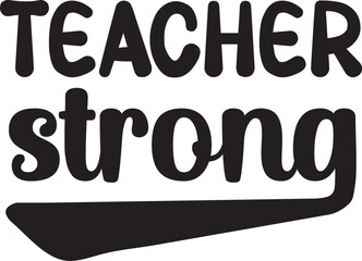 
teacher svg design, svg, teacher, svg files, svg cut files, teacher life svg, teachers svg,
funny teacher svg, teacher strong svg,  teacher svg quotes, teacher beautiful svg design,
teacher gift svg,