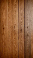 Fototapeta premium wood texture background