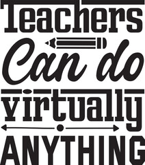 
teacher svg design, svg, teacher, svg files, svg cut files, teacher life svg, teachers svg,
funny teacher svg, teacher strong svg,  teacher svg quotes, teacher beautiful svg design,
teacher gift svg,