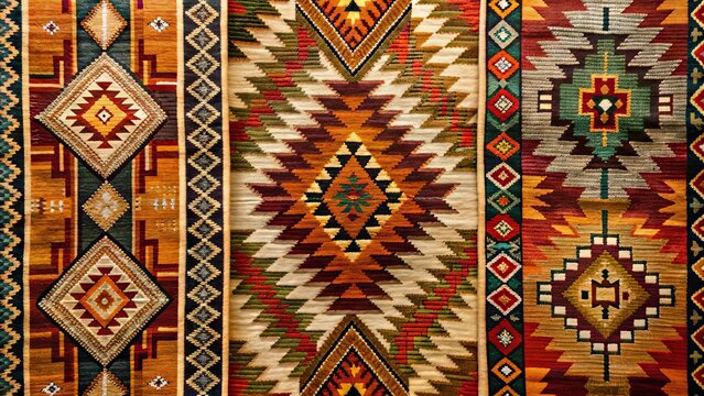 Southwestern Patterns Images – Browse 23,724 Stock Photos, Vectors, and ...