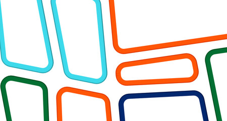 Abstract Low-Poly background. triangulated texture. Design 3d. Polygonal geometrical pattern. Triangular modern style PNG