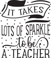 Obraz premium teacher svg design, svg, teacher, svg files, svg cut files, teacher life svg, teachers svg, funny teacher svg, teacher strong svg, teacher svg quotes, teacher beautiful svg design, teacher gift svg, 