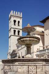 Assisi