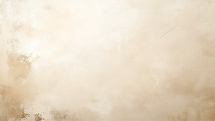 hammered textured wall with a brown wall in the background, marble background. Marble texture background. stone background