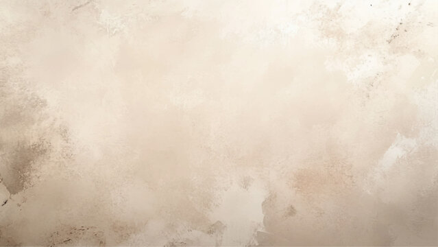 Brown wall and sun light shadow space background, White washed old wood background, wooden abstract texture. Subtle white wood texture, 