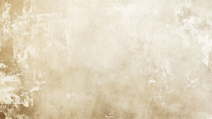 Brown wall and sun light shadow space background, White washed old wood background, wooden abstract texture. Subtle white wood texture, 