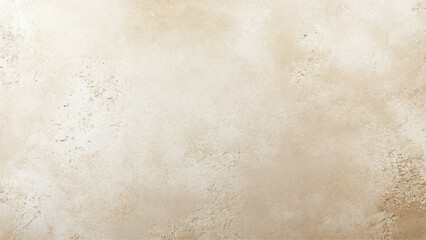 Brown wall and sun light shadow space background, Grungy concrete wall seamless texture