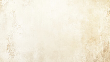 old brown wall background texture, concrete polished texture background.