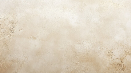 brown wall texture abstract background, Old texture with white concrete wall for background.