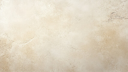 The image shows a close-up of a brown wall with a rough, textured surface. Empty Rough concrete loft wall texture Background interior or cement surface floor well material free space