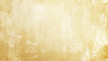 The image shows a close-up of a brown wall with a rough, textured surface. Empty Rough concrete loft wall texture Background interior or cement surface floor well material free space