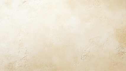 sandpaper texture of a brown wall with a black line, Large background image Is a panoramic image of rough concrete Modern concrete wall decoration
