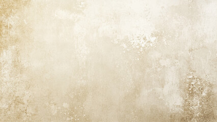 sandpaper texture of a brown wall with a black line, Large background image Is a panoramic image of rough concrete Modern concrete wall decoration