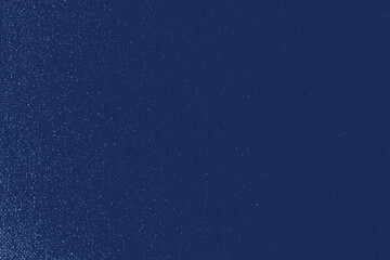 Vintage Fabric Textures Vector Background. High quality full page fabric texture for old vintage taste.