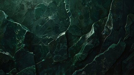 Obraz premium jade stone texture