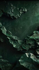 Fototapeta premium jade stone texture