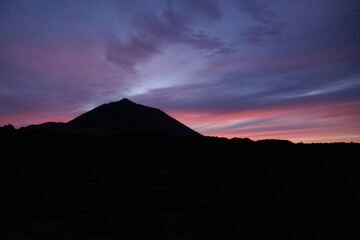 Sunset © MP3