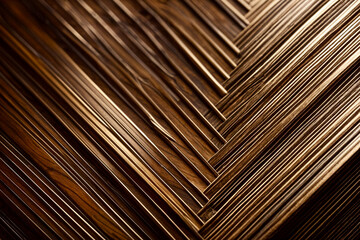 wood texture background