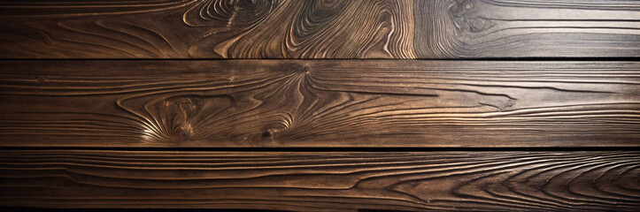 old wood texture
