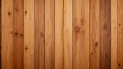 Fototapeta premium wood texture background