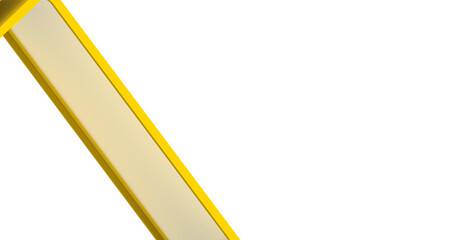 Abstract Low-Poly background. triangulated texture. Design 3d PNG