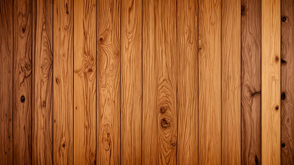 Obraz premium wood texture background