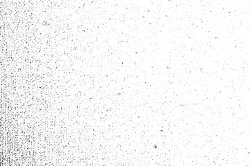 Vintage Fabric Textures Vector Background. High quality full page fabric texture for old vintage taste.