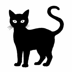 CATS Bundle SVG, Cat SVG, Cats Svg Cut Files for Cricut, Cats Clipart, Cats Vector, Cats Silhouette Svg
