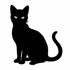 CATS Bundle SVG, Cat SVG, Cats Svg Cut Files for Cricut, Cats Clipart, Cats Vector, Cats Silhouette Svg