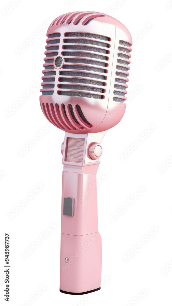 Canvas Prints png microphone performance technology appliance.