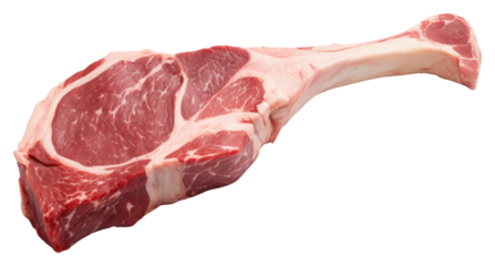 PNG  Beef meat pork food.