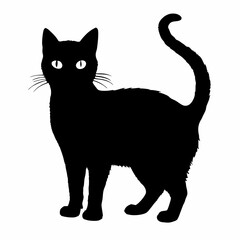 CATS Bundle SVG, Cat SVG, Cats Svg Cut Files for Cricut, Cats Clipart, Cats Vector, Cats Silhouette Svg