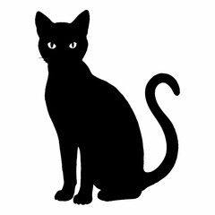 CATS Bundle SVG, Cat SVG, Cats Svg Cut Files for Cricut, Cats Clipart, Cats Vector, Cats Silhouette Svg