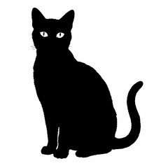 CATS Bundle SVG, Cat SVG, Cats Svg Cut Files for Cricut, Cats Clipart, Cats Vector, Cats Silhouette Svg