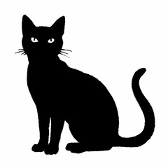 CATS Bundle SVG, Cat SVG, Cats Svg Cut Files for Cricut, Cats Clipart, Cats Vector, Cats Silhouette Svg