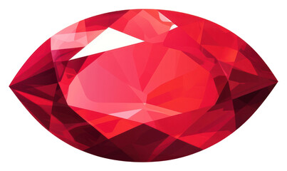 PNG Gemstone jewelry accessories chandelier.