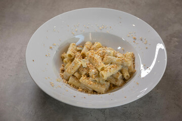massa