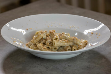 comida Italiana