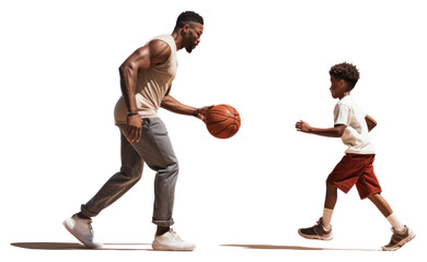 PNG Basketball footwear father sports.