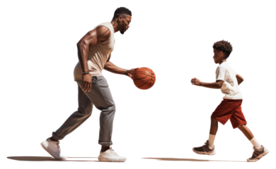 PNG Basketball footwear father sports.