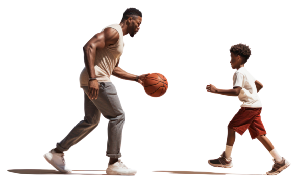 PNG Basketball footwear father sports.