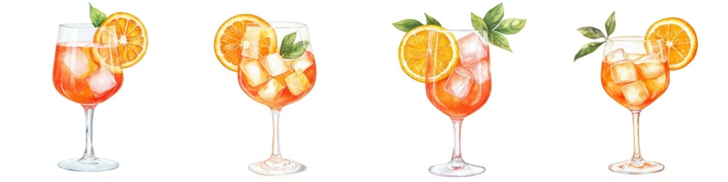Spritz Background Images – Browse 31,652 Stock Photos, Vectors, and ...