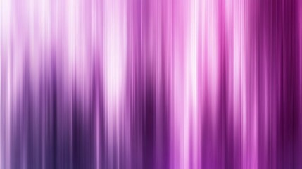 Fototapeta premium Abstract Vertical Light Streaks Background