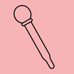 Health care and Medical Stuffs used by Doctor and Nurse to heal and cure sickness and illness of patients in Hospital. 