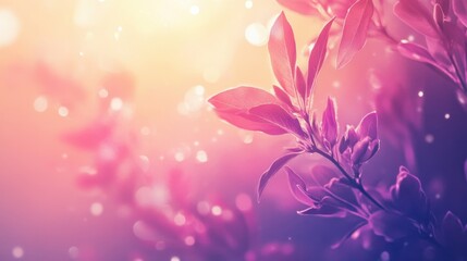 Bright, uplifting background with a subtle reminder to always remember, featuring soft lighting and positive energy.