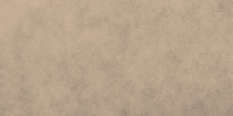 Abstract light brown texture background with brown color wall texture design. modern design with grunge and marbled cloudy design. holiday paper background. marble rock or stone texture background.
