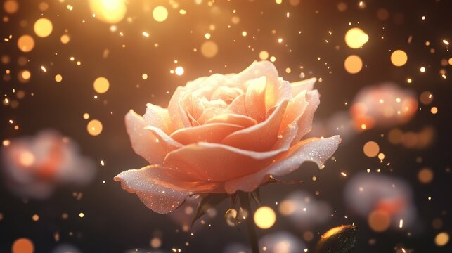 &euml;&sup2;&iexcl;&iacute;&deg;, &igrave;&frac12;&iacute;, &euml;&igrave;, &euml;&reg;&curren;&igrave;&sect;, &euml;&macr;&cedil;&igrave;&nbsp;, &igrave;&plusmn;&iacute;, &euml;&sect;&iacute;, flower, &ecirc;&sup3;&micro;&iacute;&acute;&igrave;&frac14;, &ecirc;&frac12;, &igrave;&not;&igrave;&acute;&euml;, &euml;&deg;&igrave;&frac12;, &euml;&curren;&igrave;&plusmn;&euml;&iexcl;&igrave;&acute;, celebration, &iacute;, &euml;&ecirc;&middot;&cedil;&euml;&frac14;&euml;&macr;&cedil;, &euml;&sup3;&igrave;, &ecirc;&middot;&cedil;&euml;&deg;&igrave;&sect;, stars, &ecirc;&sup2;&uml;&igrave;&cedil;, &igrave;&not;&igrave;&brvbar;